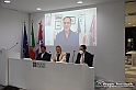 VBS_0799 - Fondazione Cirko Vertigo diventa laurea triennale
